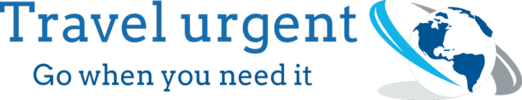 Travel Urgent