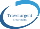 Travel Urgent